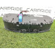 Панель приборов (салон) Volkswagen Jetta MK6 2011 2.5 5C6920950D
