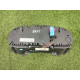 Панель приборов (салон) Volkswagen Jetta MK6 2011 2.5 5C6920950D