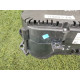 Панель приборов (салон) Volkswagen Jetta MK6 2011 2.5 5C6920950D