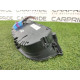 Панель приборов (салон) Volkswagen Jetta MK6 2011 2.5 5C6920950D