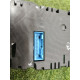 Панель приборов (салон) Volkswagen Jetta MK6 2011 2.5 5C6920950D