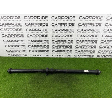 Карданный вал