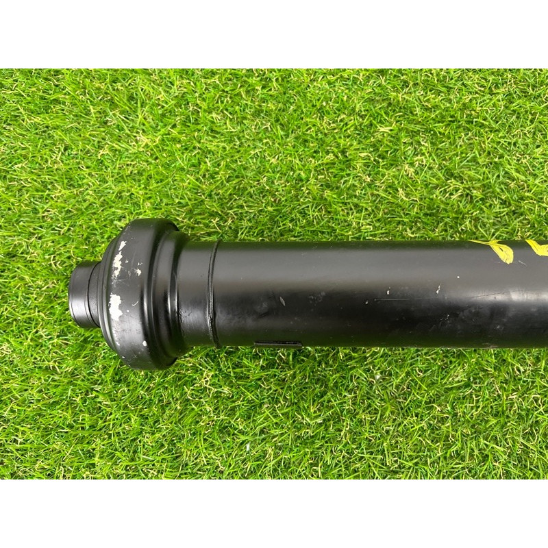 Карданный вал (трансмиссия) PORSCHE CAYENNE 958 2013 3.6 95842101103