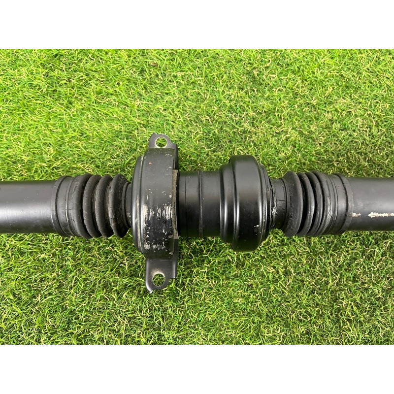 Карданный вал (трансмиссия) PORSCHE CAYENNE 958 2013 3.6 95842101103