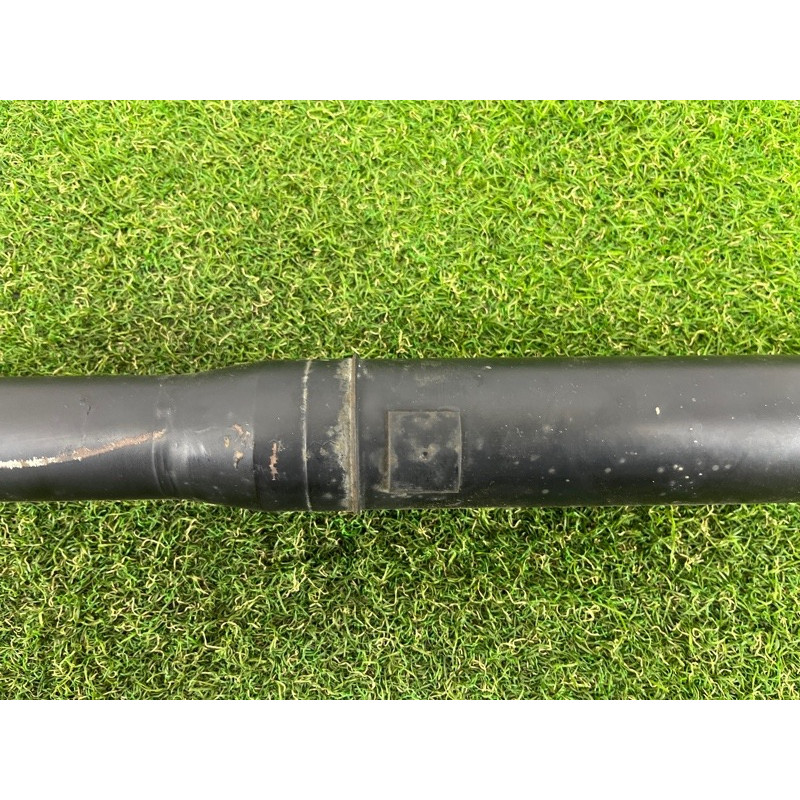 Карданный вал (трансмиссия) PORSCHE CAYENNE 958 2013 3.6 95842101103