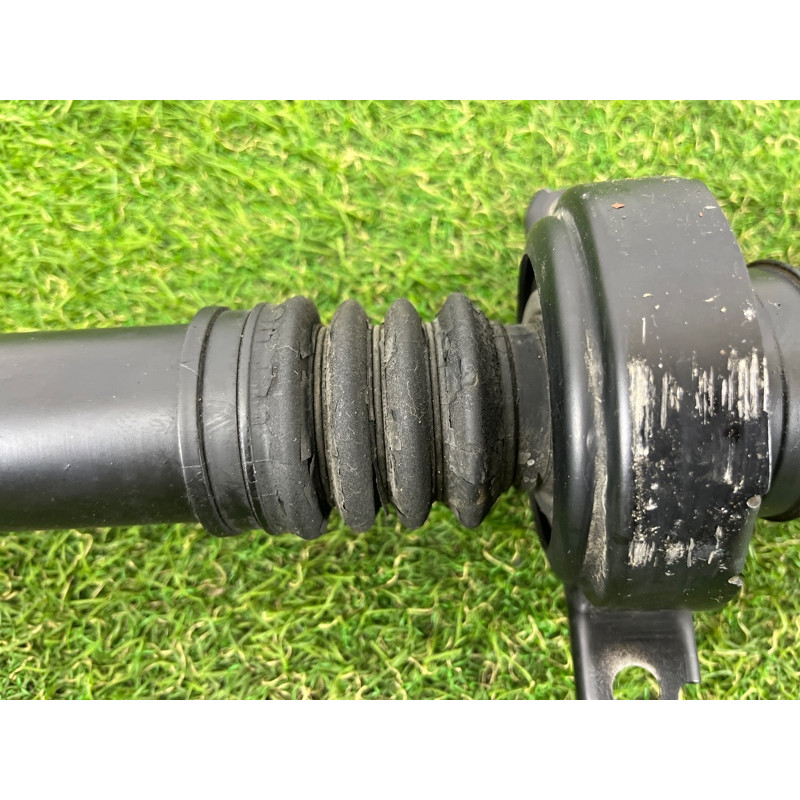 Карданный вал (трансмиссия) PORSCHE CAYENNE 958 2013 3.6 95842101103