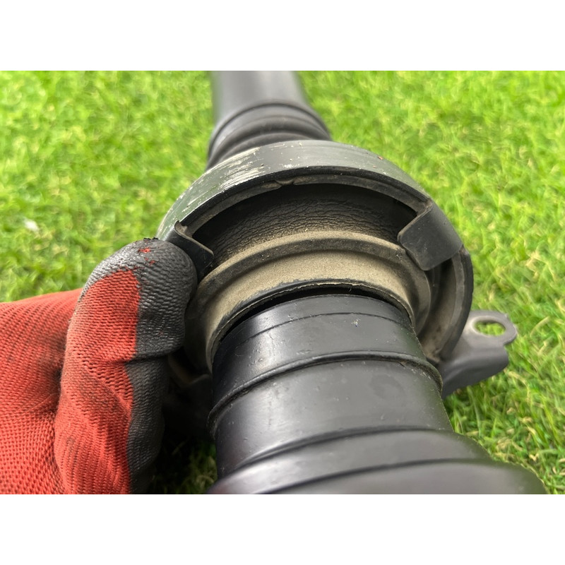 Карданный вал (трансмиссия) PORSCHE CAYENNE 958 2013 3.6 95842101103