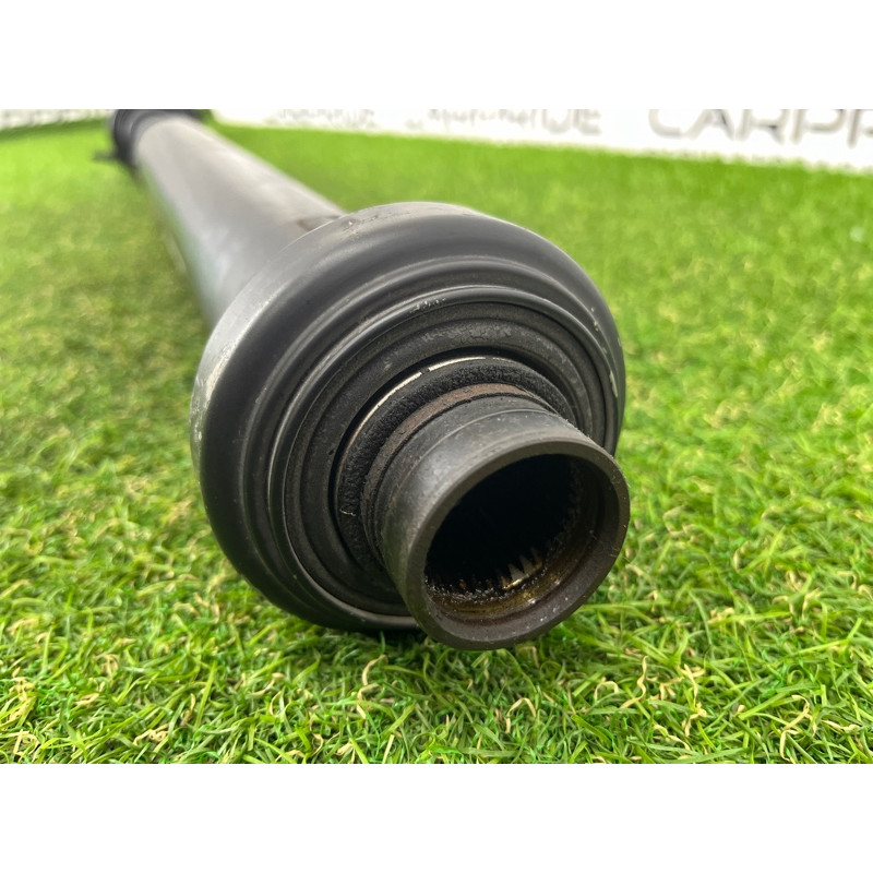 Карданный вал (трансмиссия) PORSCHE CAYENNE 958 2013 3.6 95842101103