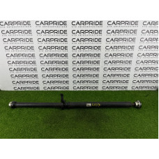 Карданный вал