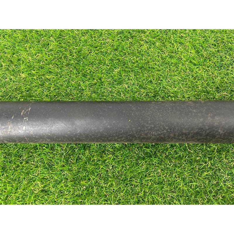 Карданный вал (трансмиссия) AUDI A7 4G 2013 3.0 CGXB 4G0521101G