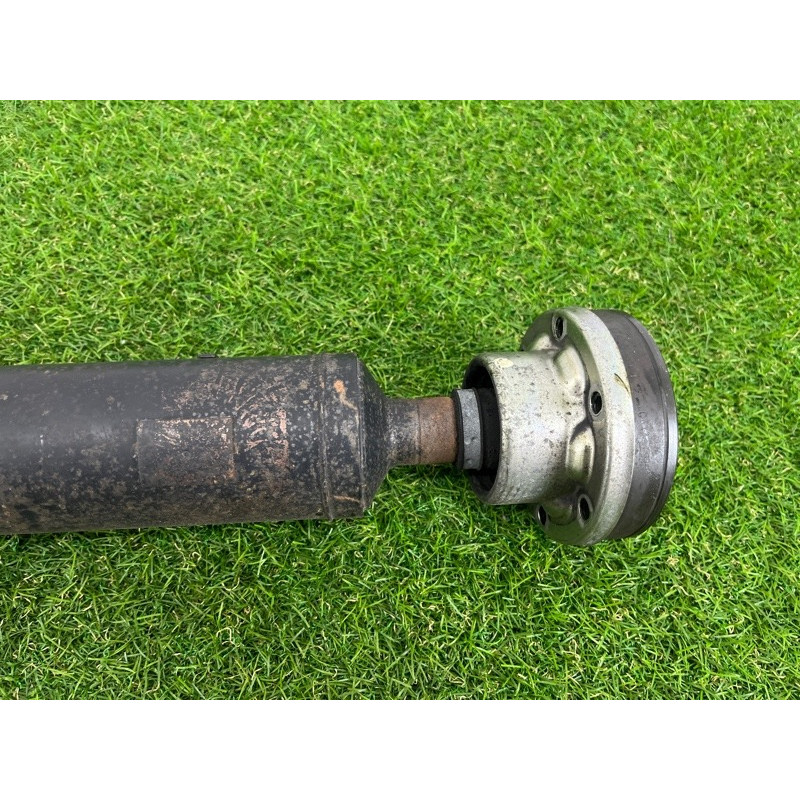 Карданный вал (трансмиссия) AUDI A7 4G 2013 3.0 CGXB 4G0521101G