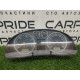 Панель приладів (салон) Volkswagen Passat B5 2003 2.5 AKN 3B0920827A