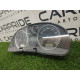 Панель приладів (салон) Volkswagen Passat B5 2003 2.5 AKN 3B0920827A