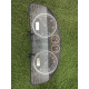 Панель приладів (салон) Volkswagen Passat B5 2003 2.5 AKN 3B0920827A