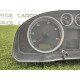 Панель приладів (салон) Volkswagen Passat B5 2003 2.5 AKN 3B0920827A