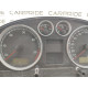 Панель приладів (салон) Volkswagen Passat B5 2003 2.5 AKN 3B0920827A