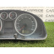 Панель приладів (салон) Volkswagen Passat B5 2003 2.5 AKN 3B0920827A