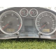 Панель приладів (салон) Volkswagen Passat B5 2003 2.5 AKN 3B0920827A