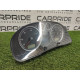 Панель приладів (салон) Volkswagen Passat B5 2003 2.5 AKN 3B0920827A