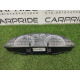 Панель приладів (салон) Volkswagen Passat B5 2003 2.5 AKN 3B0920827A