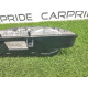 Панель приладів (салон) Volkswagen Passat B5 2003 2.5 AKN 3B0920827A