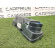 Панель приладів (салон) Volkswagen Passat B5 2003 2.5 AKN 3B0920827A