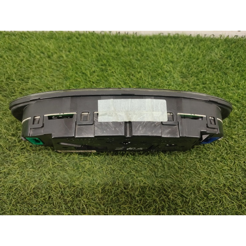 Панель приладів (салон) Volkswagen Passat B5 2003 2.5 AKN 3B0920827A