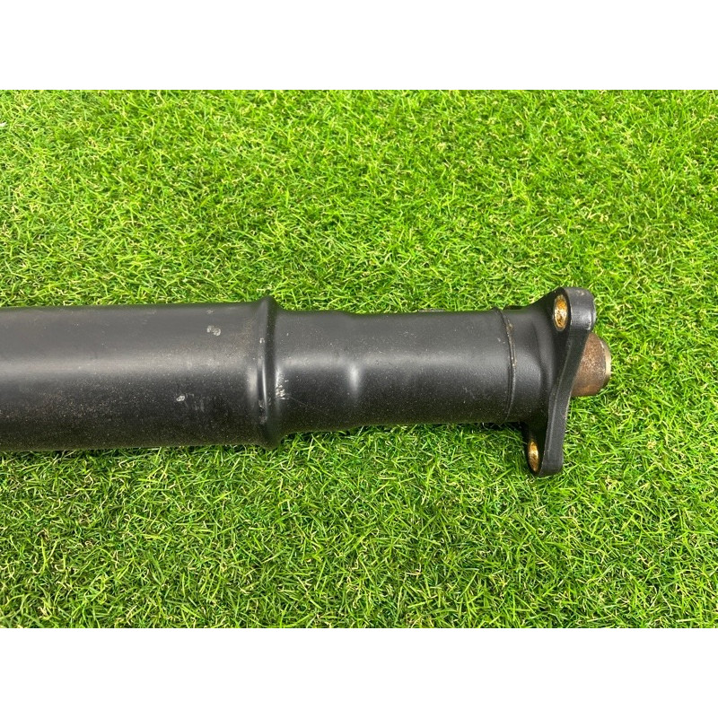 Карданний вал (трансмісія) BMW 5-series G30 2017 2.0 B46B20 26108623498