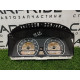 Панель приладів (салон) BMW 7-series E65 N62B44 62116923595