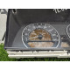 Панель приладів (салон) BMW 7-series E65 N62B44 62116923595