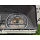 Панель приладів (салон) BMW 7-series E65 N62B44 62116923595