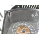 Панель приладів (салон) BMW 7-series E65 N62B44 62116923595