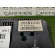 Панель приладів (салон) BMW 7-series E65 N62B44 62116923595