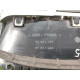 Панель приладів (салон) BMW 7-series E65 N62B44 62116923595