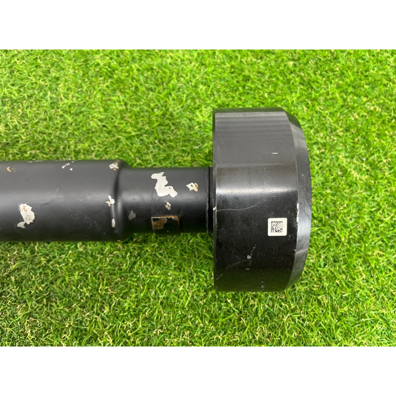 Карданный вал (трансмиссия) BMW 2-series F22 2015 2.0 26107648445