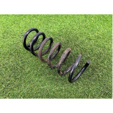 Пружина подвески