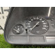 Панель приладів (салон) BMW 5-series E39 62118375898