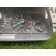 Панель приладів (салон) BMW 5-series E39 62118375898