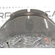 Панель приладів (салон) BMW 5-series E39 62118375898