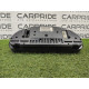 Панель приладів (салон) BMW 5-series E39 62118375898