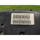 Панель приладів (салон) BMW 5-series E39 62118375898
