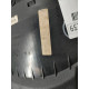 Панель приладів (салон) BMW 5-series E39 62118375898