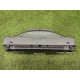 Панель приладів (салон) BMW 5-series E39 62118375898