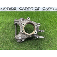 Цапфа підвіски