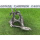 Цапфа подвески (подвеска) AUDI Q5 8R 2012 3.2 CALB 8R0505431F