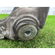 Цапфа подвески (подвеска) AUDI Q5 8R 2012 3.2 CALB 8R0505431F