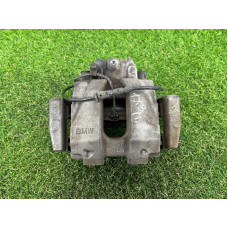 Суппорт тормозной