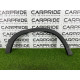Накладка крила (кузов і елементи) BMW X5 E70 2008 3.0 N52N 51777158426