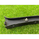 Накладка крила (кузов і елементи) BMW X5 E70 2008 3.0 N52N 51777158426