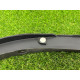 Накладка крила (кузов і елементи) BMW X5 E70 2008 3.0 N52N 51777158426